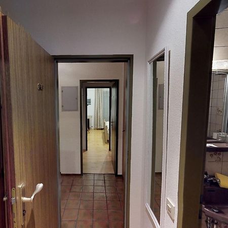 Erlebnislokal Lammersdorfer Hof Bagian luar foto