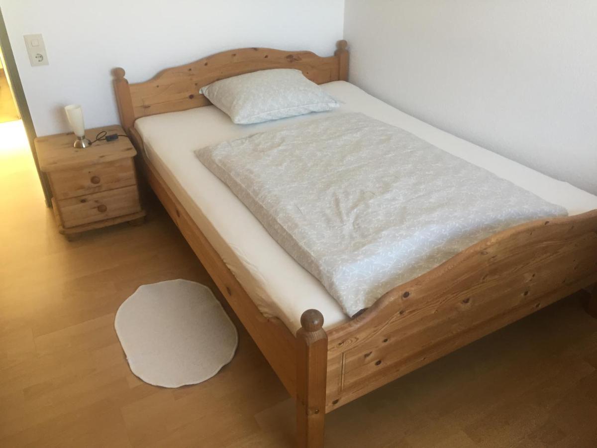 Erlebnislokal Lammersdorfer Hof Bagian luar foto